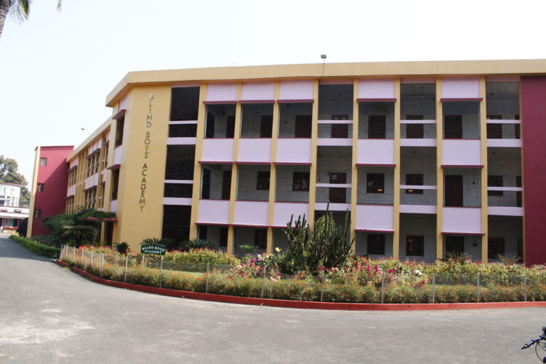 Co-curricular Education