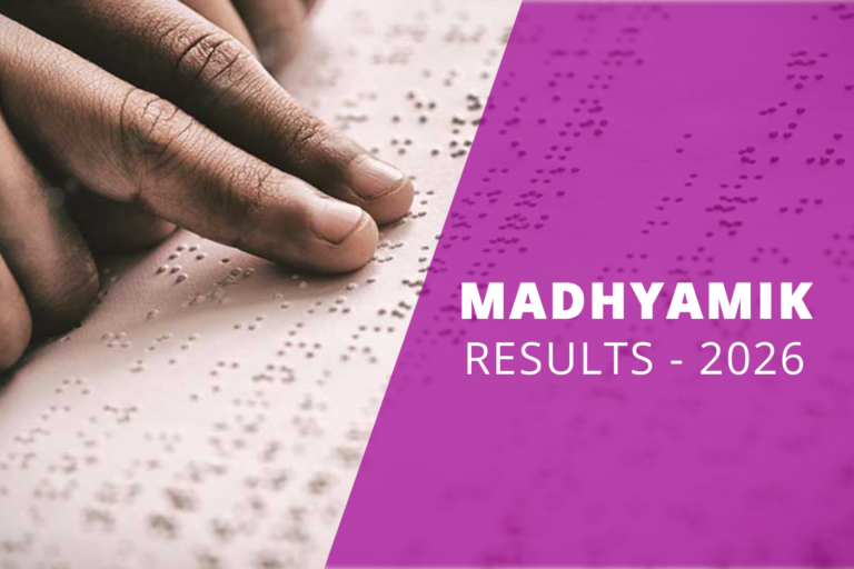 MADHYAMIK RESULTS – 2026
